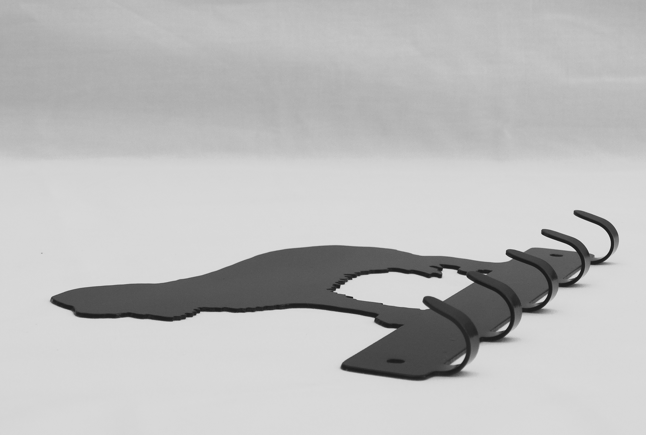 cavalier-king-charles-cocker-spanial-1 keyrack image